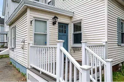 1 Randall St, Salem, MA 01970 - Photo 4