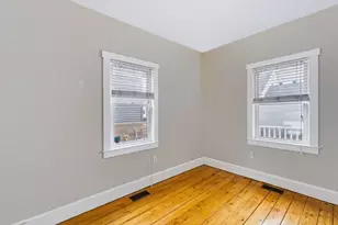 1 Randall St, Salem, MA 01970 - Photo 10