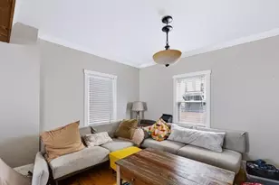 1 Randall St, Salem, MA 01970 - Photo 4