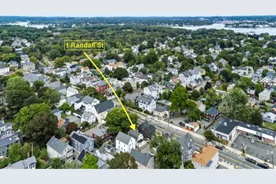 1 Randall St, Salem, MA 01970 - Photo 26