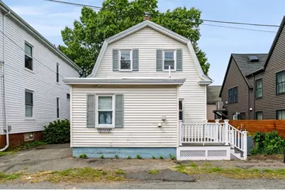 1 Randall St, Salem, MA 01970 - Photo 2