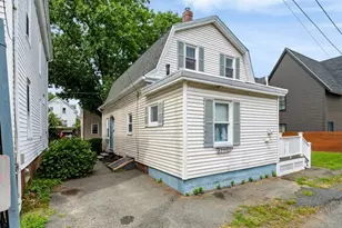 1 Randall St, Salem, MA 01970 - Photo 26