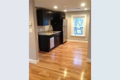 10 Tolman St #3, Boston, MA 02122 - Photo 4