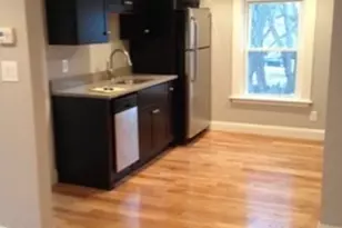 10 Tolman St, Boston, MA 02122 - Photo 4