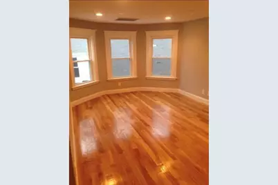 10 Tolman St #3, Boston, MA 02122 - Photo 2