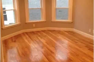 10 Tolman St, Boston, MA 02122 - Photo 2