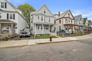 10 Tolman St, Boston, MA 02122 - Photo 1