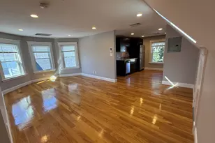 10 Tolman St, Boston, MA 02122 - Photo 2