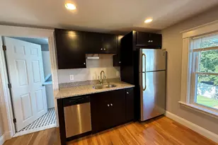 10 Tolman St, Boston, MA 02122 - Photo 6