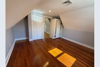 10 Tolman St #3, Boston, MA 02122 - Photo 8