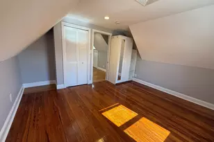 10 Tolman St, Boston, MA 02122 - Photo 8