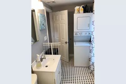 10 Tolman St #3, Boston, MA 02122 - Photo 8