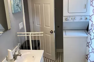 10 Tolman St, Boston, MA 02122 - Photo 8