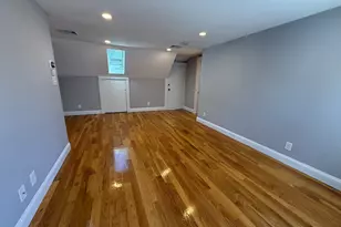 10 Tolman St, Boston, MA 02122 - Photo 4