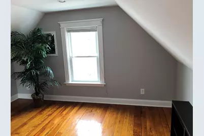 10 Tolman St #3, Boston, MA 02122 - Photo 6