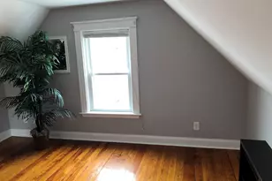 10 Tolman St, Boston, MA 02122 - Photo 6