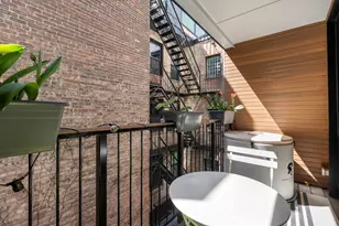 277 Border St, Boston, MA 02128 - Photo 14