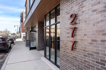 277 Border St #303, Boston, MA 02128 - Photo 20