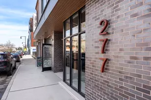 277 Border St, Boston, MA 02128 - Photo 20