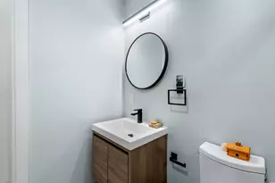 277 Border St, Boston, MA 02128 - Photo 12