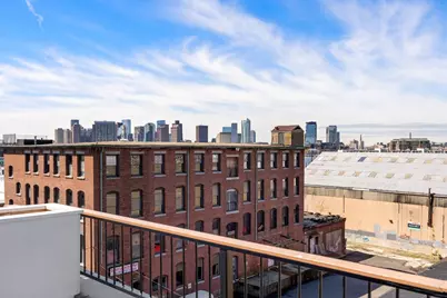 277 Border St #303, Boston, MA 02128 - Photo 18