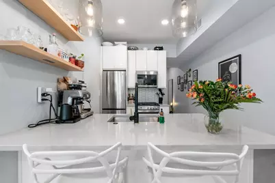 277 Border St #303, Boston, MA 02128 - Photo 4