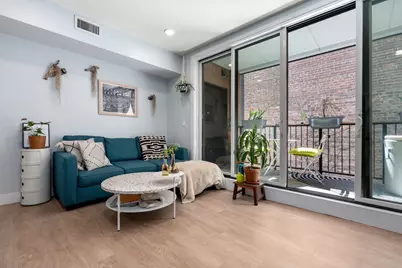 277 Border St #303, Boston, MA 02128 - Photo 2