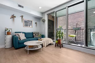 277 Border St, Boston, MA 02128 - Photo 2