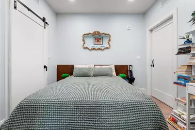 277 Border St #303, Boston, MA 02128 - Photo 8
