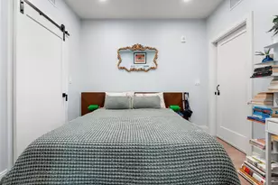 277 Border St, Boston, MA 02128 - Photo 8
