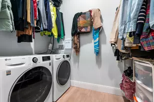 277 Border St, Boston, MA 02128 - Photo 10