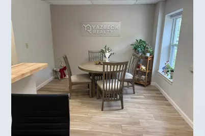 1599 Washington St #2D-2, Braintree, MA 02184 - Photo 4