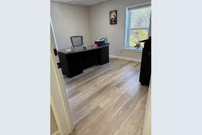 1599 Washington St #2D-2, Braintree, MA 02184 - Photo 12