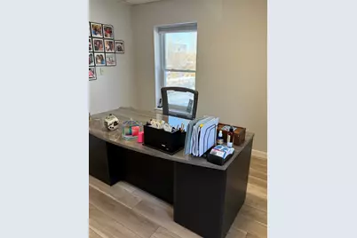 1599 Washington St #2D-2, Braintree, MA 02184 - Photo 8