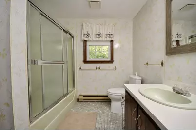 34 Dale Drive, Falmouth, MA 02540 - Photo 10