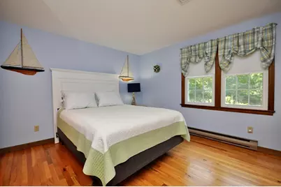 34 Dale Drive, Falmouth, MA 02540 - Photo 12