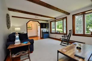 34 Dale Dr, Falmouth, MA 02540 - Photo 6