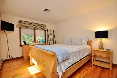 34 Dale Drive, Falmouth, MA 02540 - Photo 14
