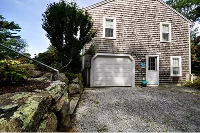 34 Dale Drive, Falmouth, MA 02540 - Photo 18