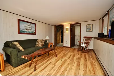 34 Dale Drive, Falmouth, MA 02540 - Photo 16
