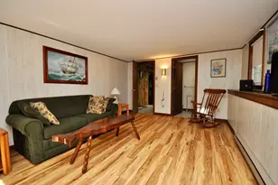 34 Dale Dr, Falmouth, MA 02540 - Photo 16