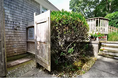 34 Dale Drive, Falmouth, MA 02540 - Photo 20