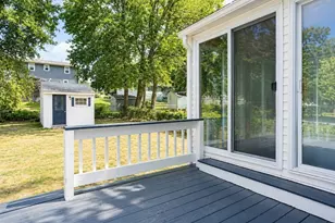 117 Lexington Ave, Lowell, MA 01854 - Photo 28