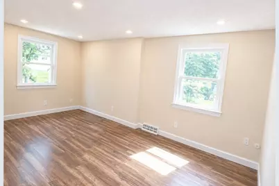 117 Lexington Ave, Lowell, MA 01854 - Photo 18
