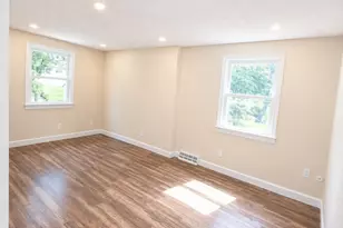 117 Lexington Ave, Lowell, MA 01854 - Photo 18