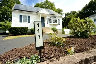 117 Lexington Ave, Lowell, MA 01854 - Photo 1