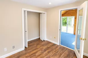 117 Lexington Ave, Lowell, MA 01854 - Photo 24
