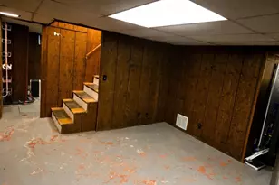 117 Lexington Ave, Lowell, MA 01854 - Photo 30