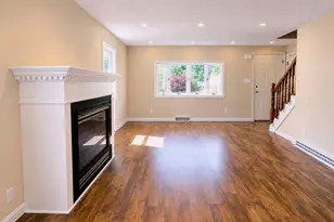 117 Lexington Ave, Lowell, MA 01854 - Photo 22