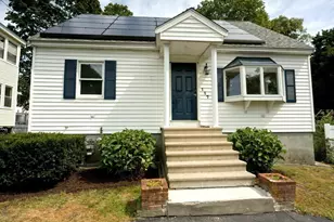117 Lexington Ave, Lowell, MA 01854 - Photo 34